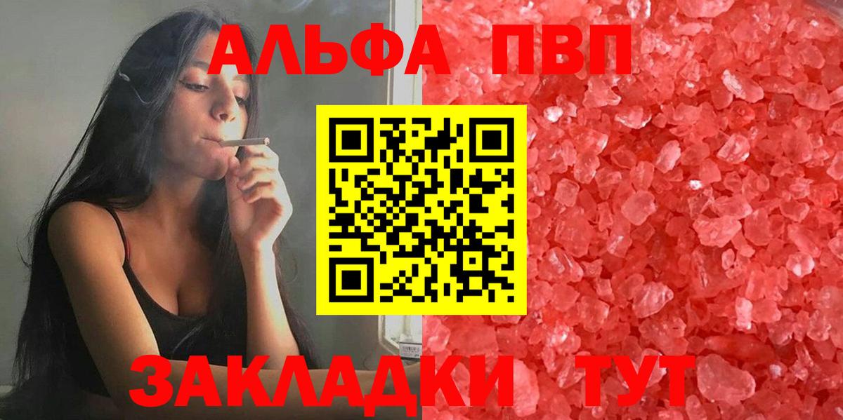 A PVP СК Тамбов