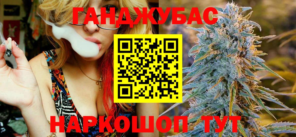 Бошки Шишки гибрид Тамбов